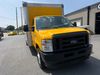 2022 Ford E-350 CUTAWAY DUALLY AUTO 123K 176 WB 7.3L V8 | Dallas, TX | Carpoint-DFW 2022 Ford E-350 CUTAWAY DUALLY AUTO 123K 176 WB 7.3L V8 | Dallas, TX | Carpoint-DFW