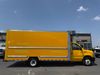 2022 Ford E-350 CUTAWAY DUALLY AUTO 123K 176 WB 7.3L V8 | Dallas, TX | Carpoint-DFW 2022 Ford E-350 CUTAWAY DUALLY AUTO 123K 176 WB 7.3L V8 | Dallas, TX | Carpoint-DFW