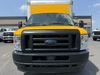 2022 Ford E-350 CUTAWAY DUALLY AUTO 123K 176 WB 7.3L V8  | Dallas, TX | Carpoint-DFW