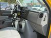 2022 Ford E-350 CUTAWAY DUALLY AUTO 123K 176 WB 7.3L V8 | Dallas, TX | Carpoint-DFW 2022 Ford E-350 CUTAWAY DUALLY AUTO 123K 176 WB 7.3L V8 | Dallas, TX | Carpoint-DFW
