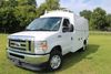 2022 Ford E-Series E-350 SD KUV | Roscoe, IL | Autoland Outlets