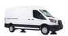 2022 Ford E-Transit 350 | Houston, TX | Houston Auto Credit