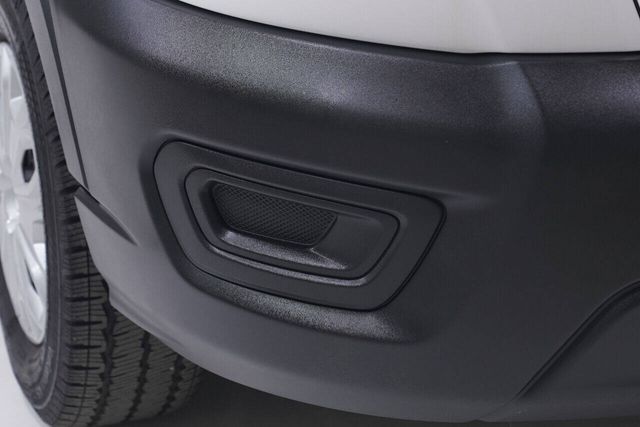 2022 Ford E-Transit 350 | Houston, TX | Houston Auto Credit 2022 Ford E-Transit 350 | Houston, TX | Houston Auto Credit