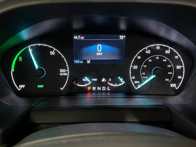 2022 Ford E-Transit 350 | Houston, TX | Houston Auto Credit 2022 Ford E-Transit 350 | Houston, TX | Houston Auto Credit