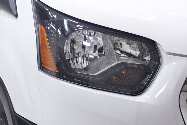 2022 Ford E-Transit 350 | Houston, TX | Houston Auto Credit 2022 Ford E-Transit 350 | Houston, TX | Houston Auto Credit