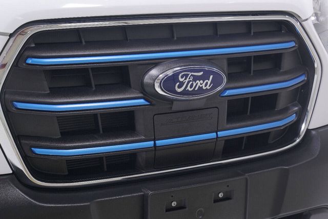 2022 Ford E-Transit 350 | Houston, TX | Houston Auto Credit 2022 Ford E-Transit 350 | Houston, TX | Houston Auto Credit