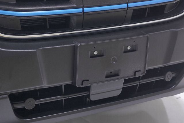 2022 Ford E-Transit 350 | Houston, TX | Houston Auto Credit 2022 Ford E-Transit 350 | Houston, TX | Houston Auto Credit