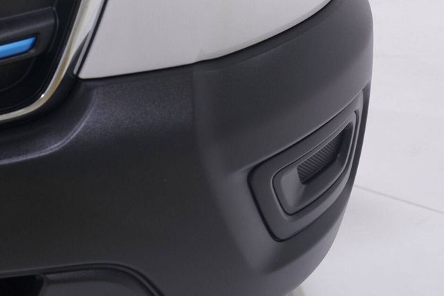 2022 Ford E-Transit 350 | Houston, TX | Houston Auto Credit 2022 Ford E-Transit 350 | Houston, TX | Houston Auto Credit