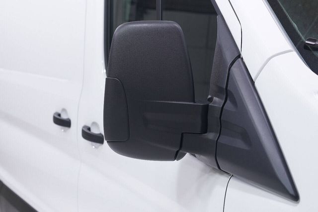 2022 Ford E-Transit 350 | Houston, TX | Houston Auto Credit 2022 Ford E-Transit 350 | Houston, TX | Houston Auto Credit