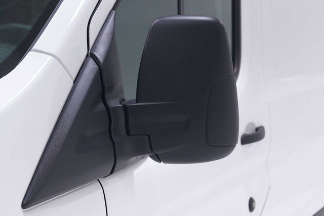 2022 Ford E-Transit 350 | Houston, TX | Houston Auto Credit 2022 Ford E-Transit 350 | Houston, TX | Houston Auto Credit