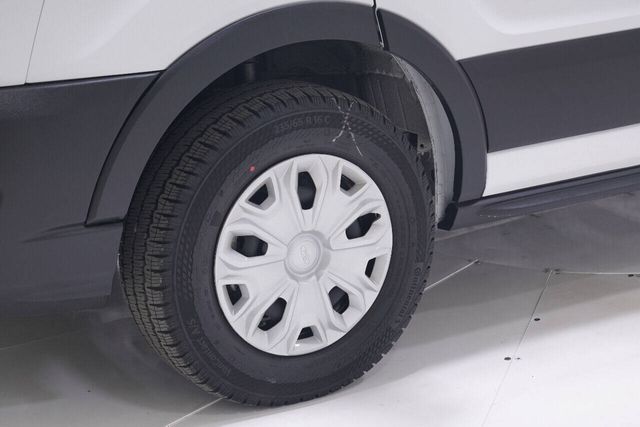 2022 Ford E-Transit 350 | Houston, TX | Houston Auto Credit 2022 Ford E-Transit 350 | Houston, TX | Houston Auto Credit