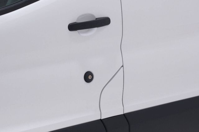 2022 Ford E-Transit 350 | Houston, TX | Houston Auto Credit 2022 Ford E-Transit 350 | Houston, TX | Houston Auto Credit