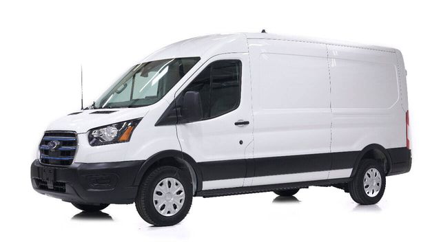 2022 Ford E-Transit 350 | Houston, TX | Houston Auto Credit 2022 Ford E-Transit 350 | Houston, TX | Houston Auto Credit