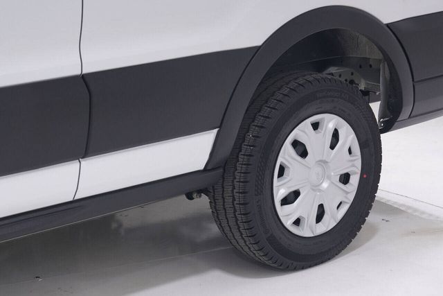 2022 Ford E-Transit 350 | Houston, TX | Houston Auto Credit 2022 Ford E-Transit 350 | Houston, TX | Houston Auto Credit