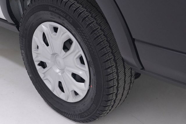 2022 Ford E-Transit 350 | Houston, TX | Houston Auto Credit 2022 Ford E-Transit 350 | Houston, TX | Houston Auto Credit