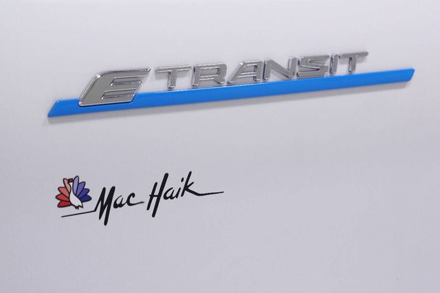 2022 Ford E-Transit 350 | Houston, TX | Houston Auto Credit 2022 Ford E-Transit 350 | Houston, TX | Houston Auto Credit