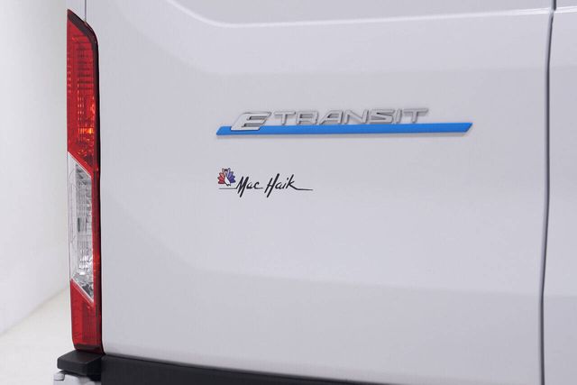 2022 Ford E-Transit 350 | Houston, TX | Houston Auto Credit 2022 Ford E-Transit 350 | Houston, TX | Houston Auto Credit