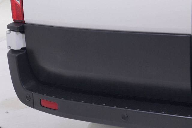 2022 Ford E-Transit 350 | Houston, TX | Houston Auto Credit 2022 Ford E-Transit 350 | Houston, TX | Houston Auto Credit