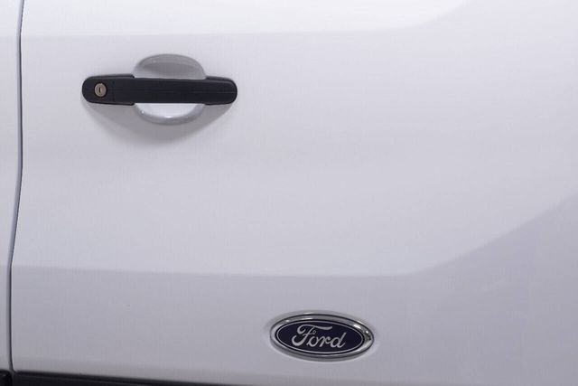 2022 Ford E-Transit 350 | Houston, TX | Houston Auto Credit 2022 Ford E-Transit 350 | Houston, TX | Houston Auto Credit