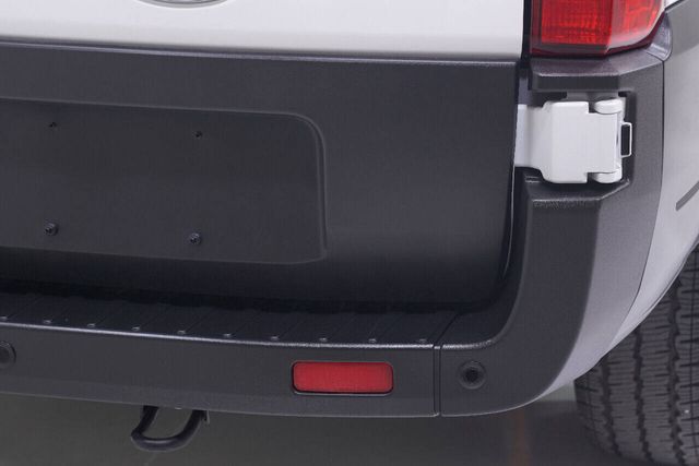 2022 Ford E-Transit 350 | Houston, TX | Houston Auto Credit 2022 Ford E-Transit 350 | Houston, TX | Houston Auto Credit