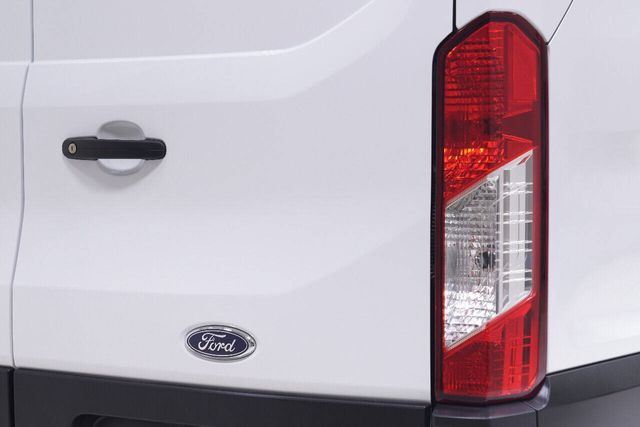 2022 Ford E-Transit 350 | Houston, TX | Houston Auto Credit 2022 Ford E-Transit 350 | Houston, TX | Houston Auto Credit