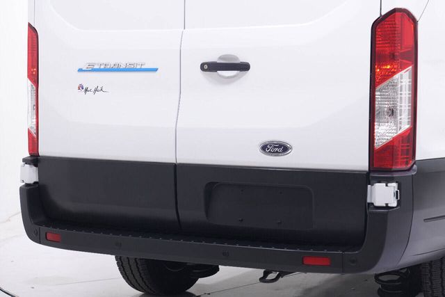 2022 Ford E-Transit 350 | Houston, TX | Houston Auto Credit 2022 Ford E-Transit 350 | Houston, TX | Houston Auto Credit