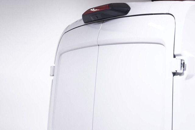 2022 Ford E-Transit 350 | Houston, TX | Houston Auto Credit 2022 Ford E-Transit 350 | Houston, TX | Houston Auto Credit