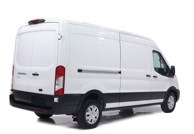 2022 Ford E-Transit 350 | Houston, TX | Houston Auto Credit 2022 Ford E-Transit 350 | Houston, TX | Houston Auto Credit