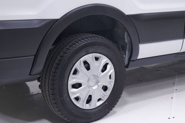 2022 Ford E-Transit 350 | Houston, TX | Houston Auto Credit 2022 Ford E-Transit 350 | Houston, TX | Houston Auto Credit