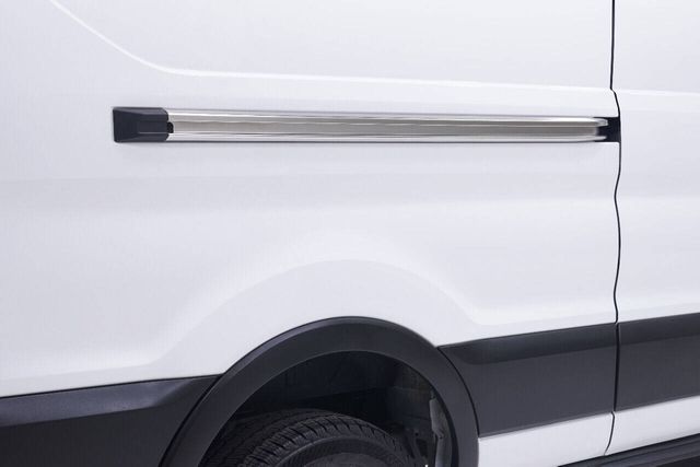 2022 Ford E-Transit 350 | Houston, TX | Houston Auto Credit 2022 Ford E-Transit 350 | Houston, TX | Houston Auto Credit