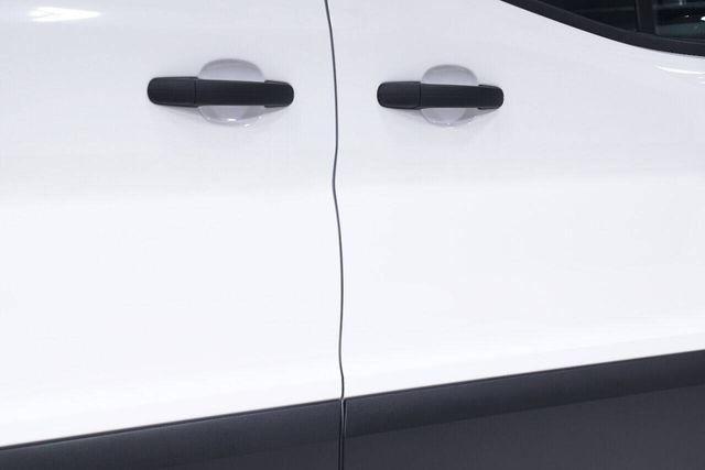 2022 Ford E-Transit 350 | Houston, TX | Houston Auto Credit 2022 Ford E-Transit 350 | Houston, TX | Houston Auto Credit