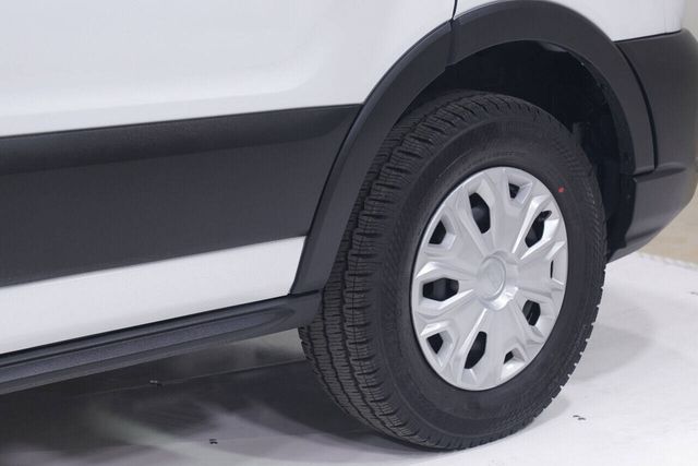 2022 Ford E-Transit 350 | Houston, TX | Houston Auto Credit 2022 Ford E-Transit 350 | Houston, TX | Houston Auto Credit