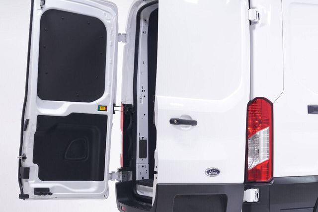 2022 Ford E-Transit 350 | Houston, TX | Houston Auto Credit 2022 Ford E-Transit 350 | Houston, TX | Houston Auto Credit