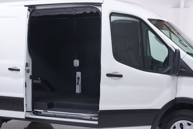 2022 Ford E-Transit 350 | Houston, TX | Houston Auto Credit 2022 Ford E-Transit 350 | Houston, TX | Houston Auto Credit