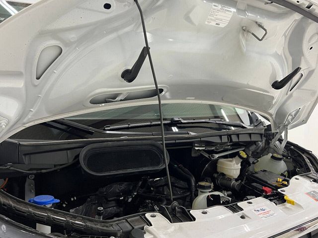 2022 Ford E-Transit 350 | Houston, TX | Houston Auto Credit 2022 Ford E-Transit 350 | Houston, TX | Houston Auto Credit