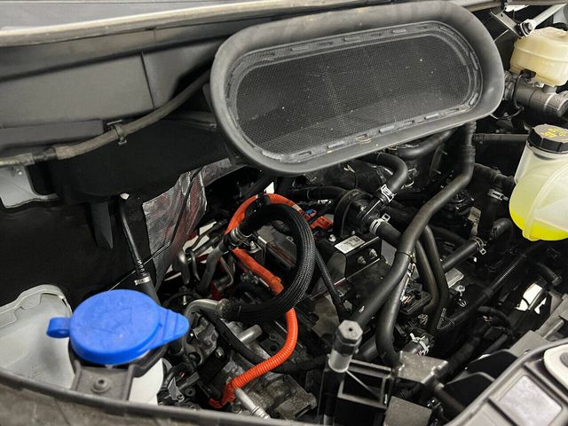 2022 Ford E-Transit 350 | Houston, TX | Houston Auto Credit 2022 Ford E-Transit 350 | Houston, TX | Houston Auto Credit