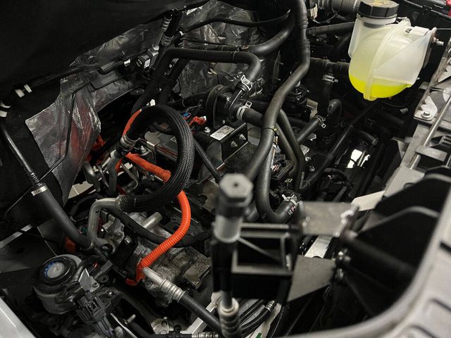 2022 Ford E-Transit 350 | Houston, TX | Houston Auto Credit 2022 Ford E-Transit 350 | Houston, TX | Houston Auto Credit