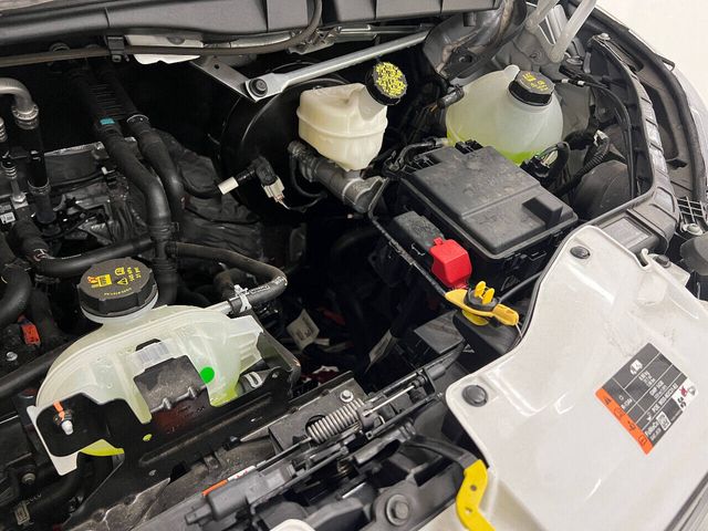 2022 Ford E-Transit 350 | Houston, TX | Houston Auto Credit 2022 Ford E-Transit 350 | Houston, TX | Houston Auto Credit