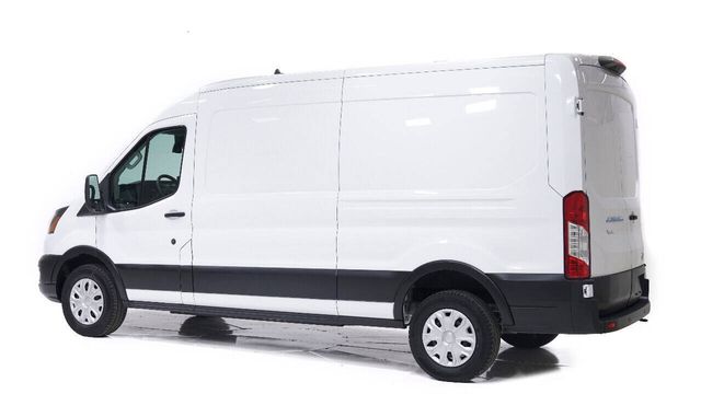 2022 Ford E-Transit 350 | Houston, TX | Houston Auto Credit 2022 Ford E-Transit 350 | Houston, TX | Houston Auto Credit