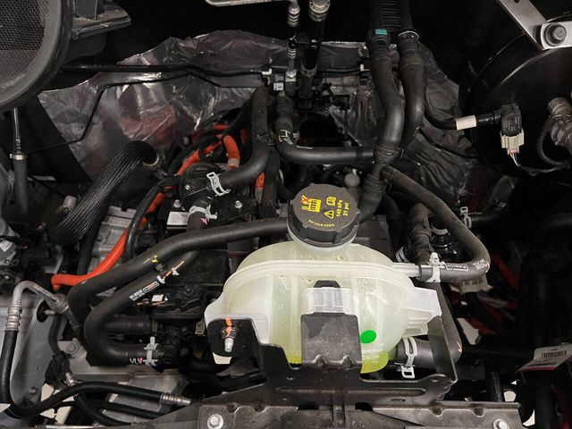 2022 Ford E-Transit 350 | Houston, TX | Houston Auto Credit 2022 Ford E-Transit 350 | Houston, TX | Houston Auto Credit