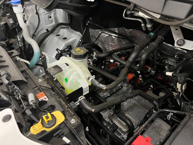 2022 Ford E-Transit 350 | Houston, TX | Houston Auto Credit 2022 Ford E-Transit 350 | Houston, TX | Houston Auto Credit