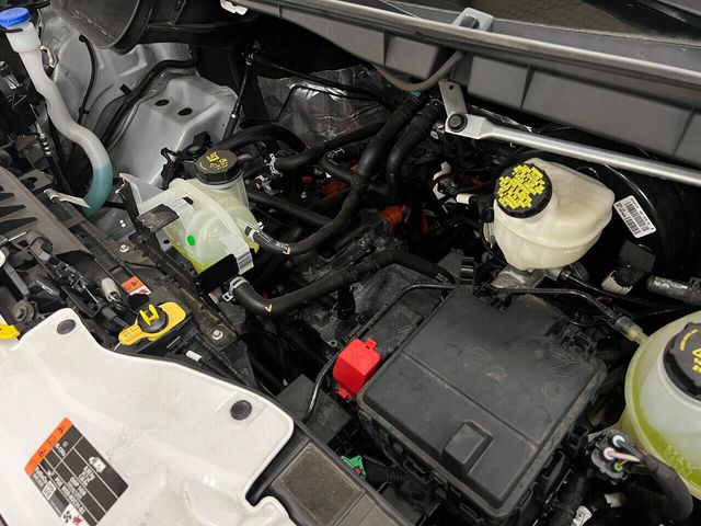 2022 Ford E-Transit 350 | Houston, TX | Houston Auto Credit 2022 Ford E-Transit 350 | Houston, TX | Houston Auto Credit