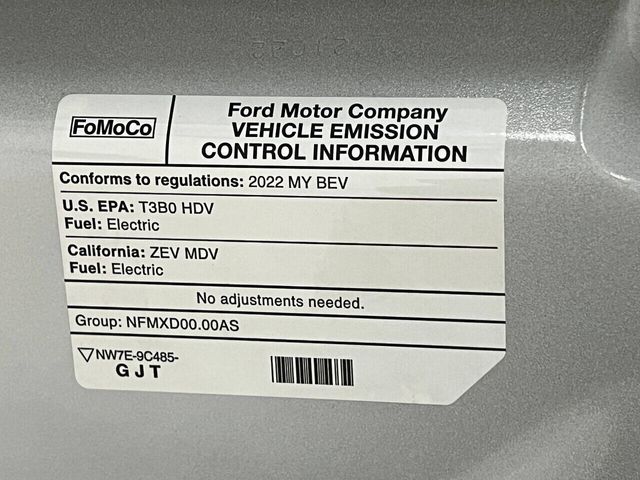 2022 Ford E-Transit 350 | Houston, TX | Houston Auto Credit 2022 Ford E-Transit 350 | Houston, TX | Houston Auto Credit