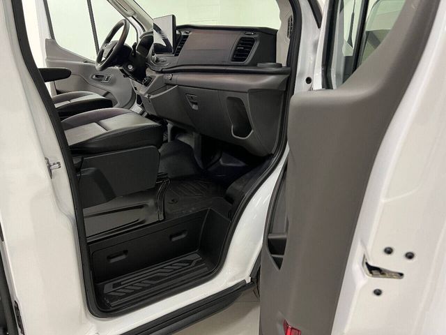 2022 Ford E-Transit 350 | Houston, TX | Houston Auto Credit 2022 Ford E-Transit 350 | Houston, TX | Houston Auto Credit