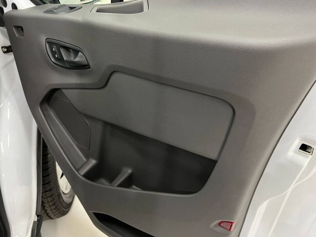 2022 Ford E-Transit 350 | Houston, TX | Houston Auto Credit 2022 Ford E-Transit 350 | Houston, TX | Houston Auto Credit