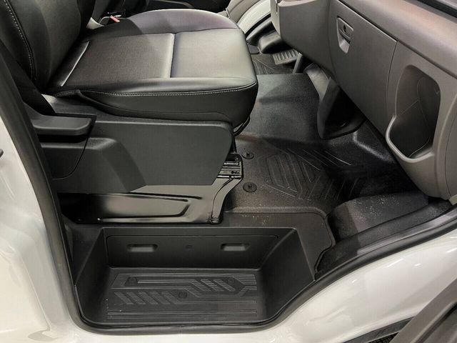 2022 Ford E-Transit 350 | Houston, TX | Houston Auto Credit 2022 Ford E-Transit 350 | Houston, TX | Houston Auto Credit