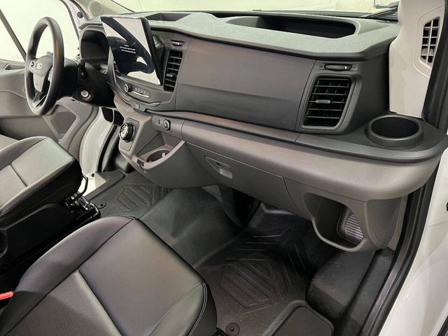 2022 Ford E-Transit 350 | Houston, TX | Houston Auto Credit 2022 Ford E-Transit 350 | Houston, TX | Houston Auto Credit