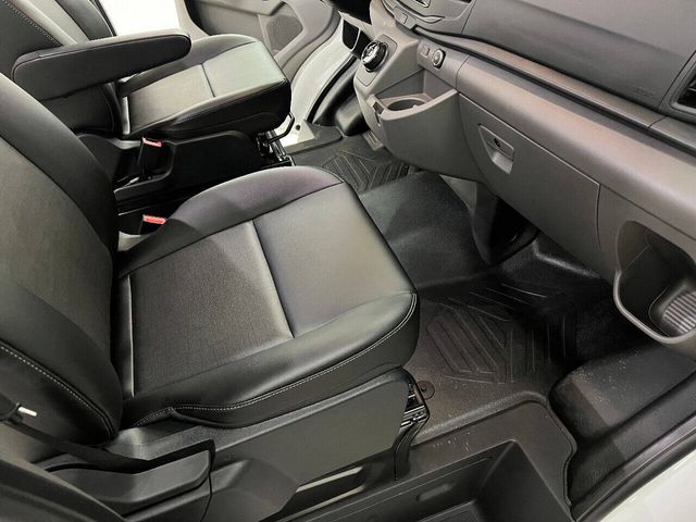 2022 Ford E-Transit 350 | Houston, TX | Houston Auto Credit 2022 Ford E-Transit 350 | Houston, TX | Houston Auto Credit