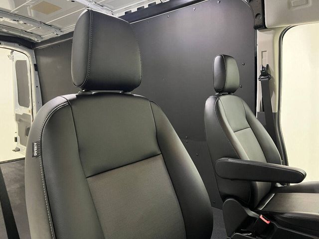 2022 Ford E-Transit 350 | Houston, TX | Houston Auto Credit 2022 Ford E-Transit 350 | Houston, TX | Houston Auto Credit