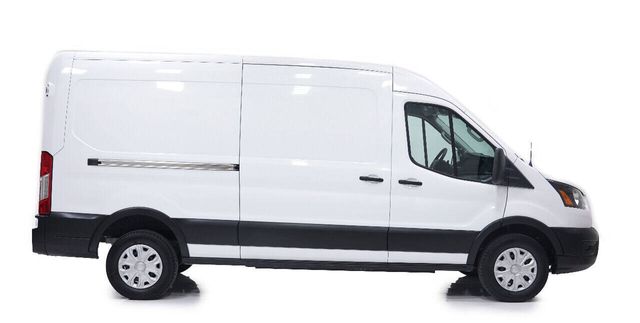 2022 Ford E-Transit 350 | Houston, TX | Houston Auto Credit 2022 Ford E-Transit 350 | Houston, TX | Houston Auto Credit
